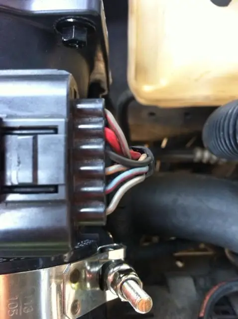 mafplug_zps579550e4.jpg