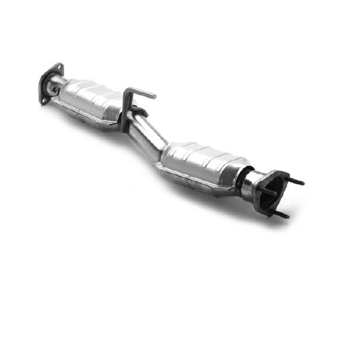 magnaflow_23313.jpg