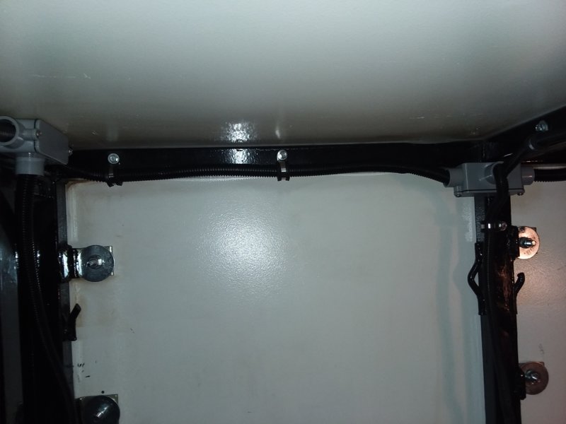 main box junction boxes.jpg