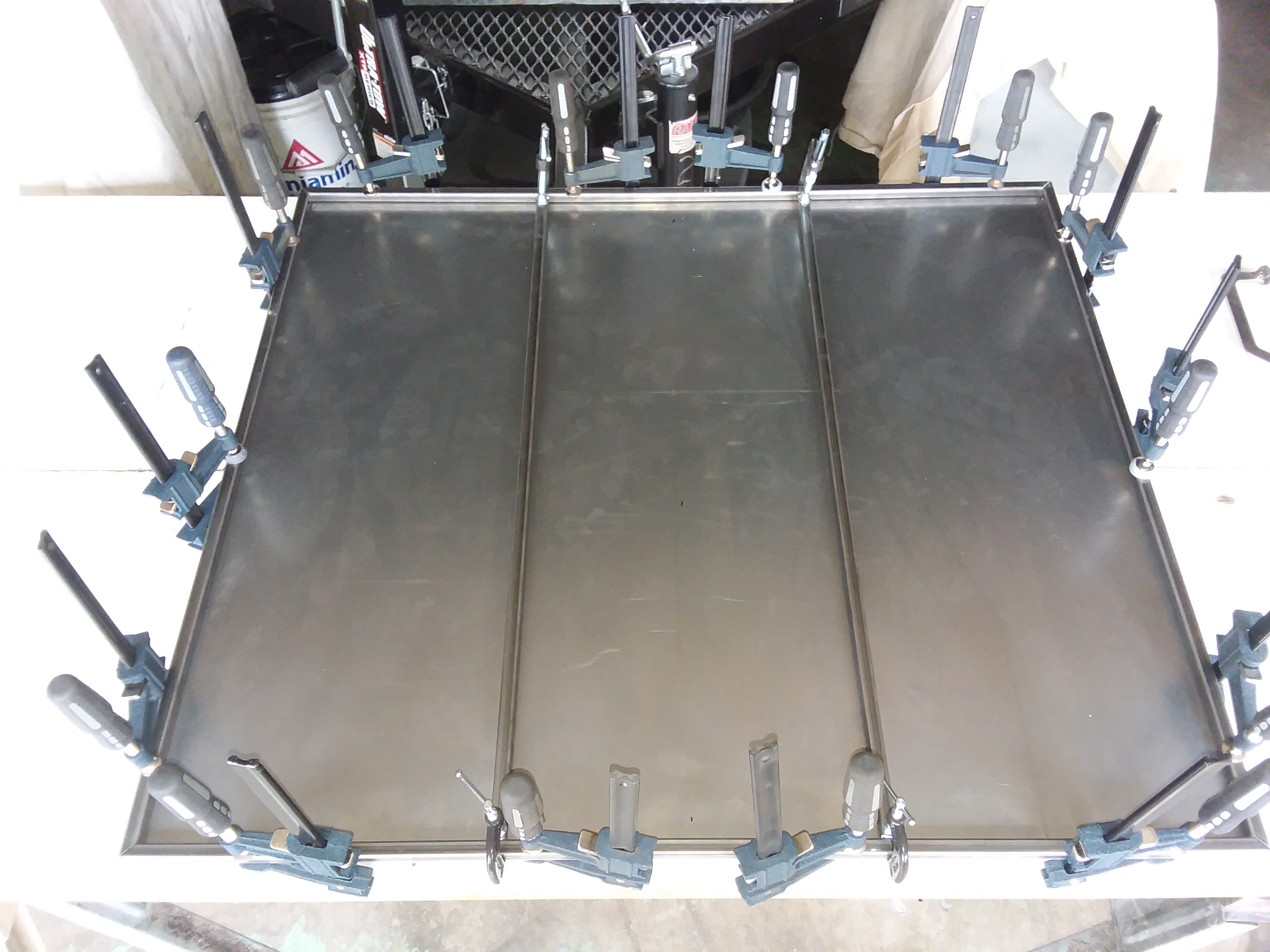 main box rear door frame.jpg