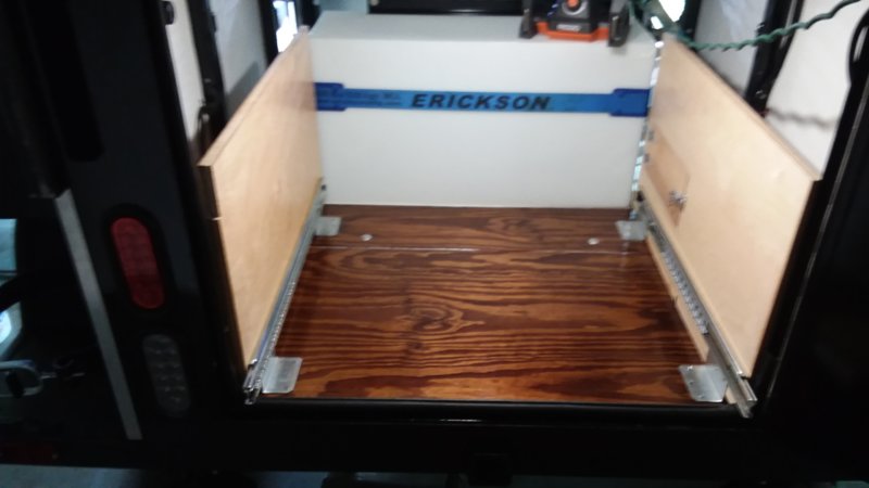main box wall mounts.jpg