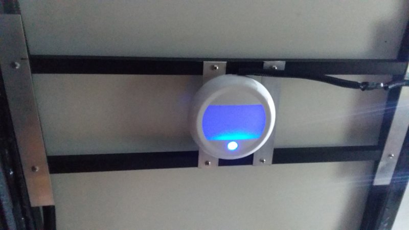 main cabin led installed.jpg