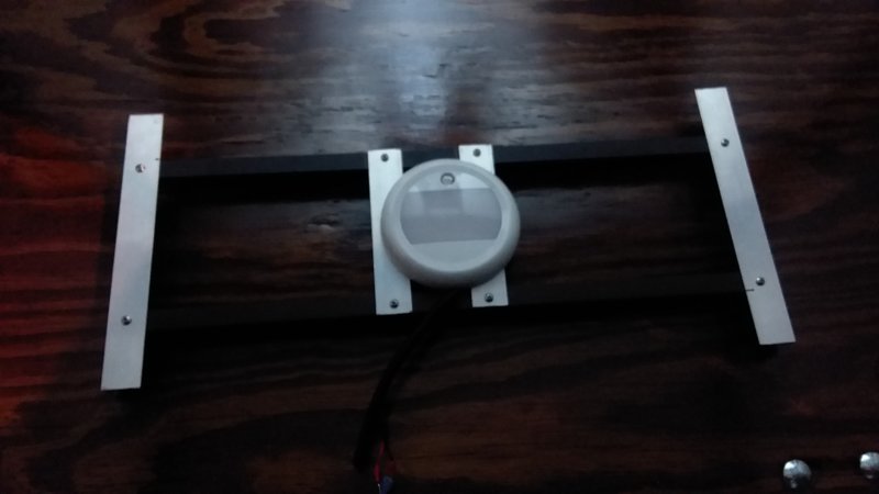 main cabin light bracket.jpg