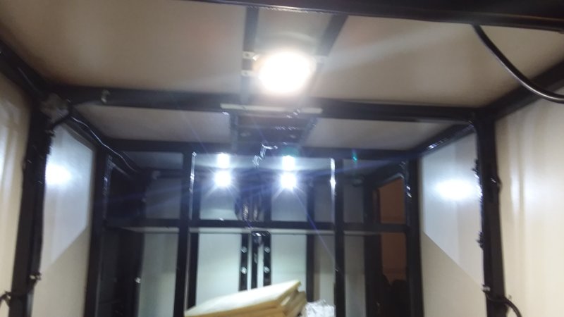 Main cabin lights on.jpg