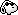 main.php?g2_view=core.gif