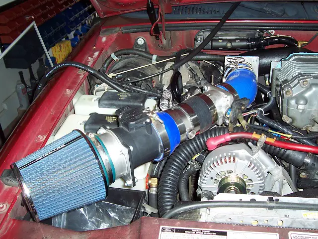 MainIntake1a.jpg