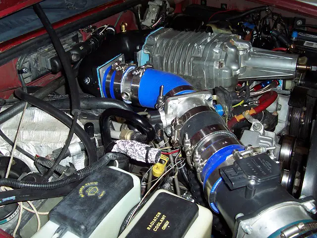MainIntake1b.jpg