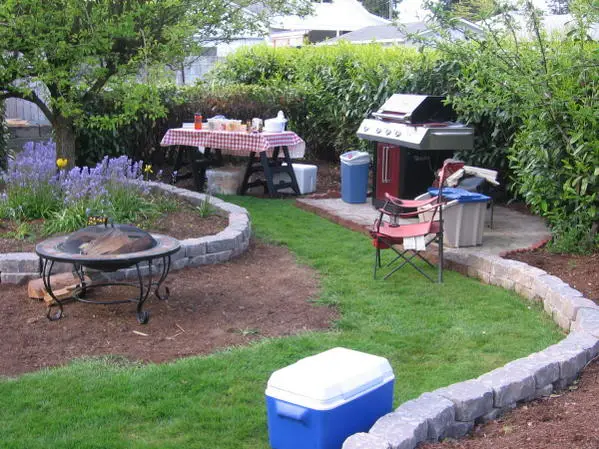 Man Cave Grub 2010.jpg