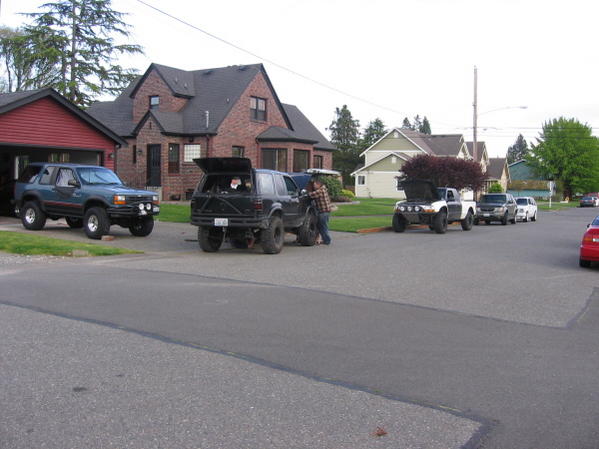 Man Cave RBVs 2010.jpg