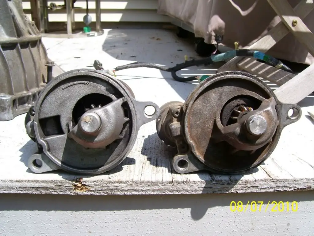 manandautostarters.jpg