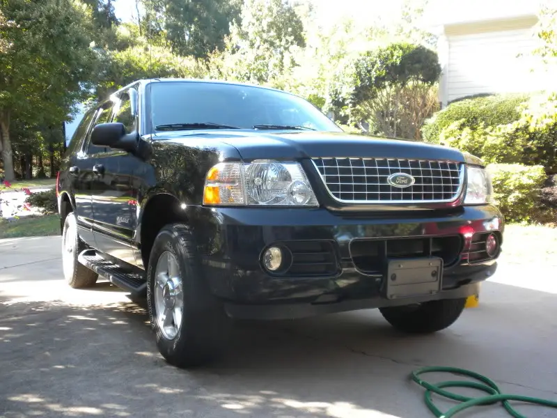 Mandasnewride001.jpg