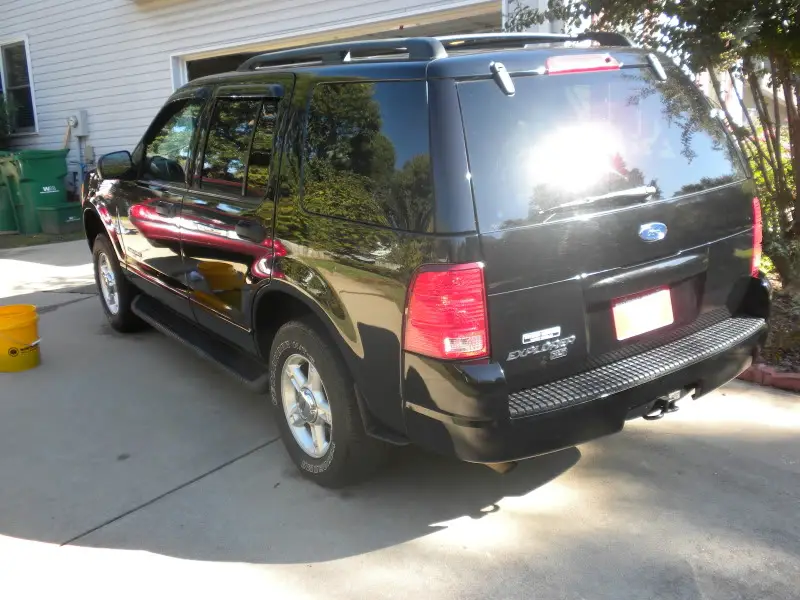 Mandasnewride002.jpg
