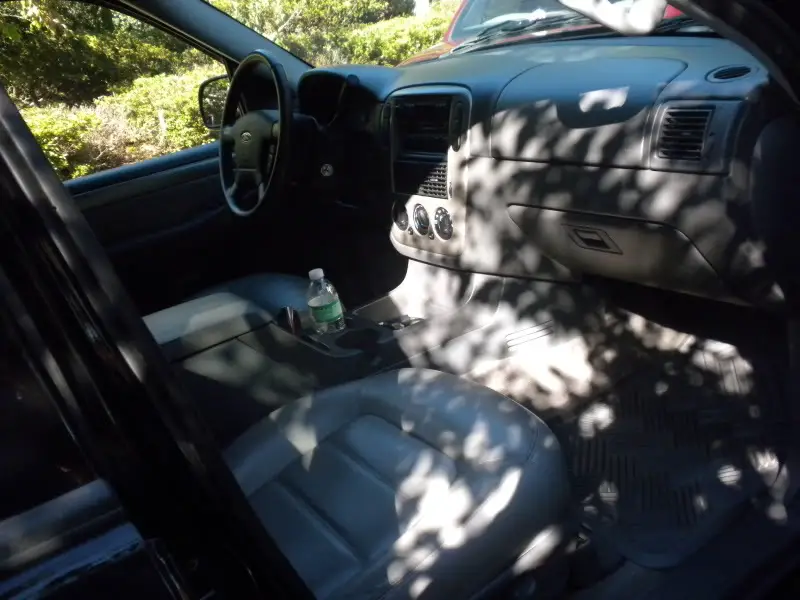 Mandasnewride004.jpg
