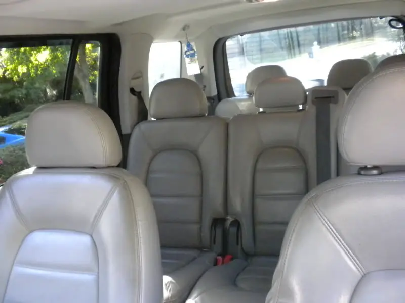 Mandasnewride005.jpg