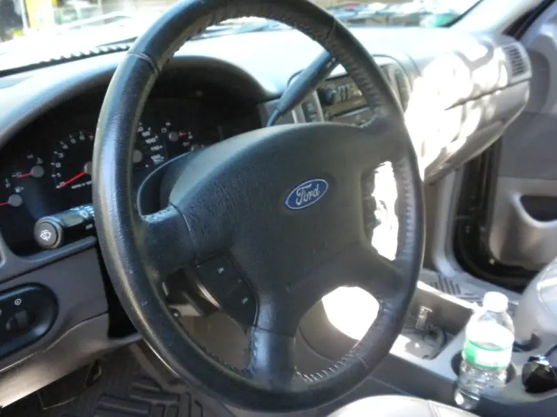 Mandasnewride006.jpg