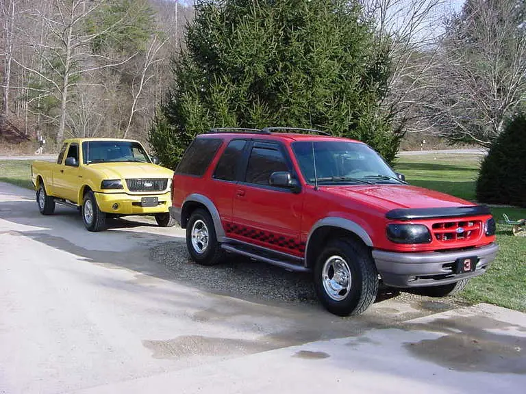 MandyandDavesVehicles1.jpg