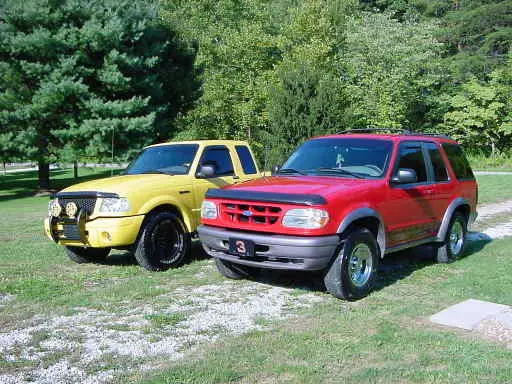 MandyDavesVehicles2.jpg