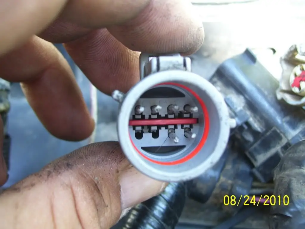 manharness6pins.jpg