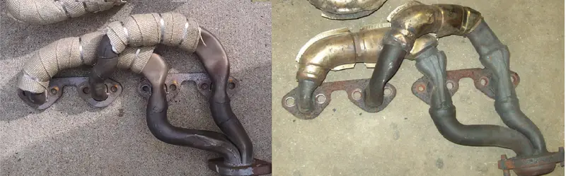 manifold%20comparison_zpsfnq3f4nc.png