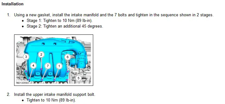 Manifold.jpg