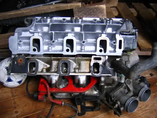 Manifolds.jpg