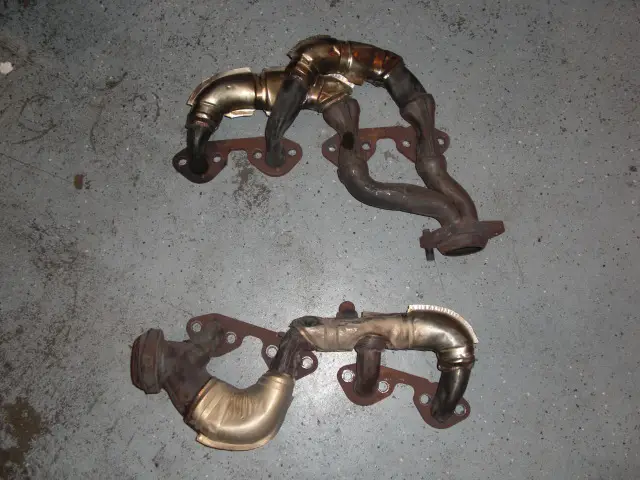 manifolds.jpg