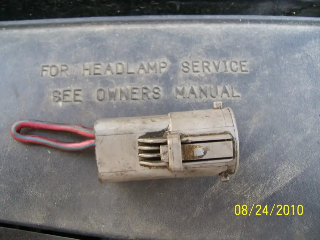 manjumperconnecter.jpg