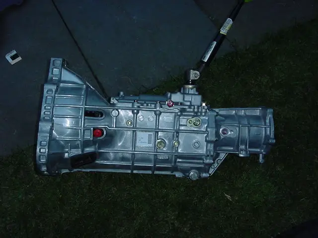 Manual Transmission Side.jpg