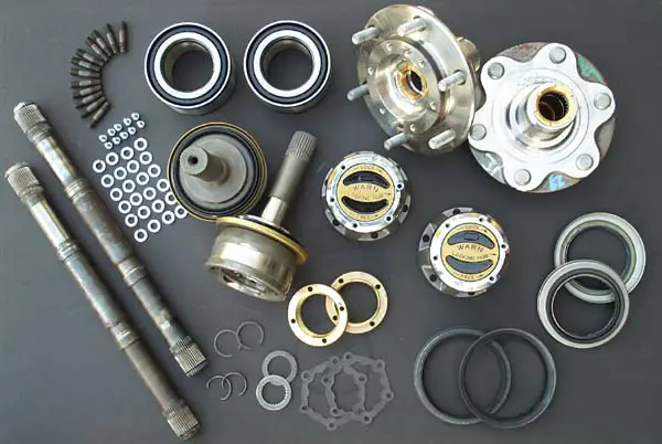 manual_hub_kit.jpg