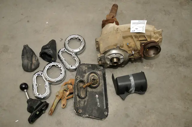manual_t-case_stuff.jpg