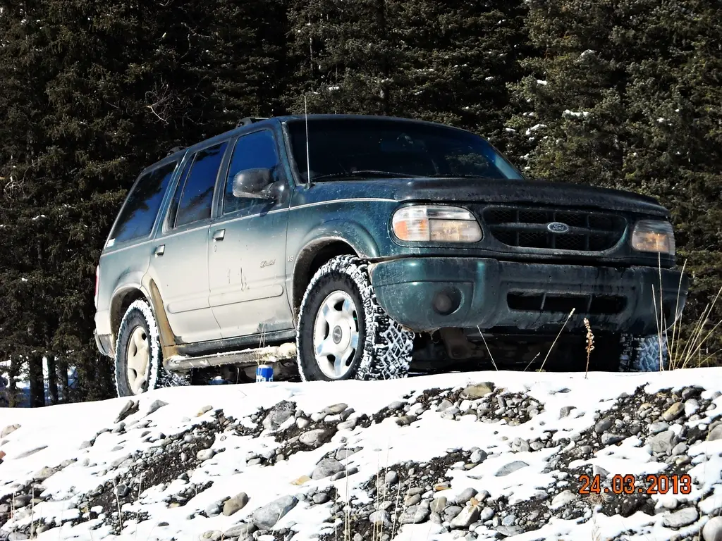 Mar24009_zpsbbd50210.jpg