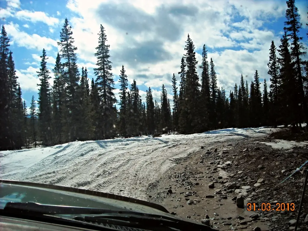 Mar31007_zps724e19ae.jpg