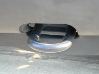 march07071.jpg