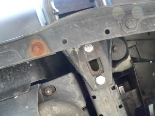 march07073.jpg