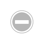 March1201302.png