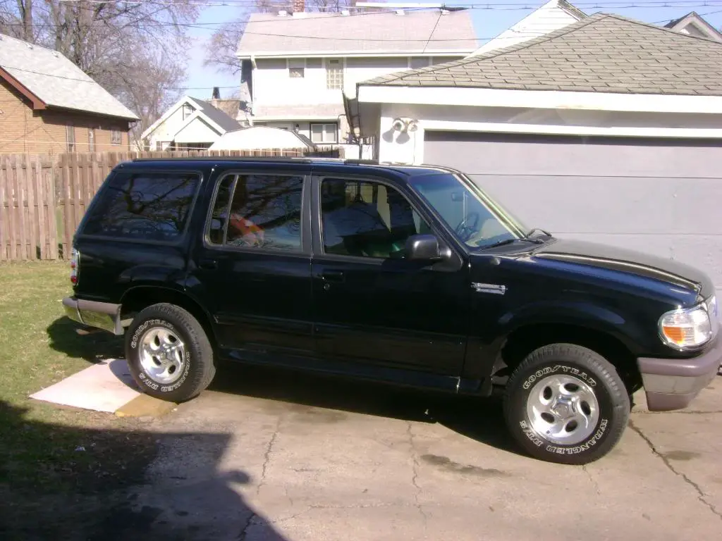 march20101.jpg