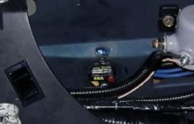 Marine 50A relay .jpg