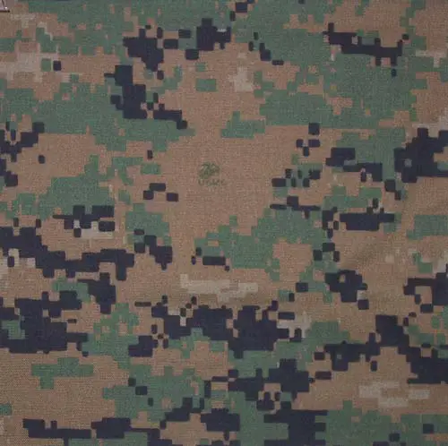 MARPAT_desert_pattern.jpg