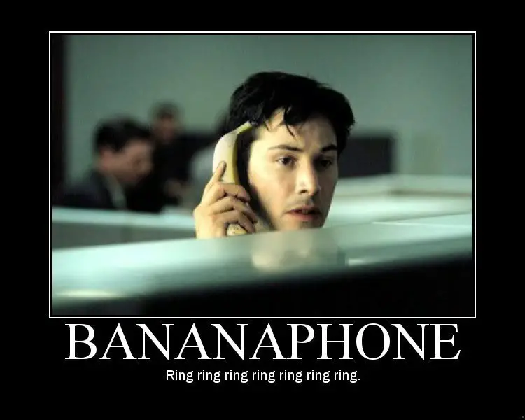 matrix-bananaphone.jpg