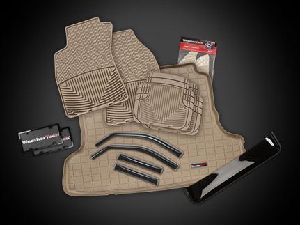 MATS2_CARGO_SWD_2PF_SR_LG.jpg