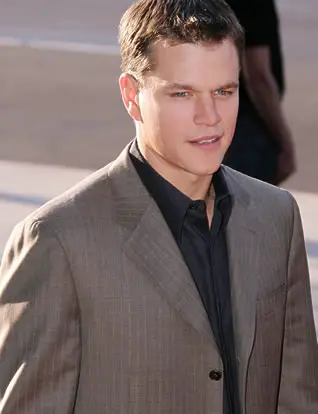 matt_dillon_1771034.jpg