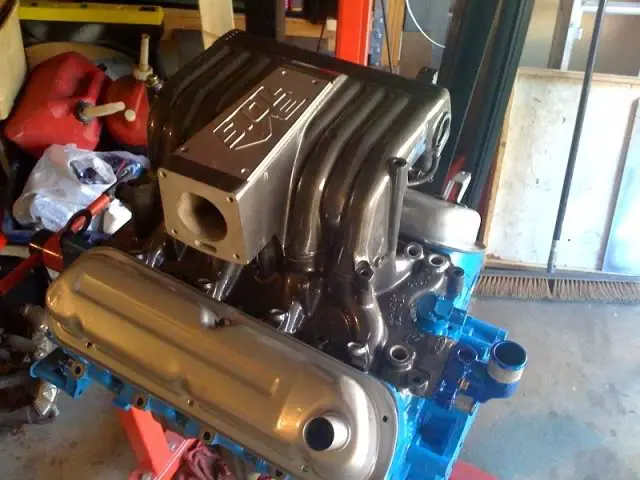 Mattsengine.jpg