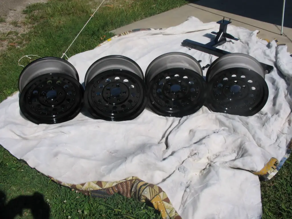 Mattswheels2.jpg