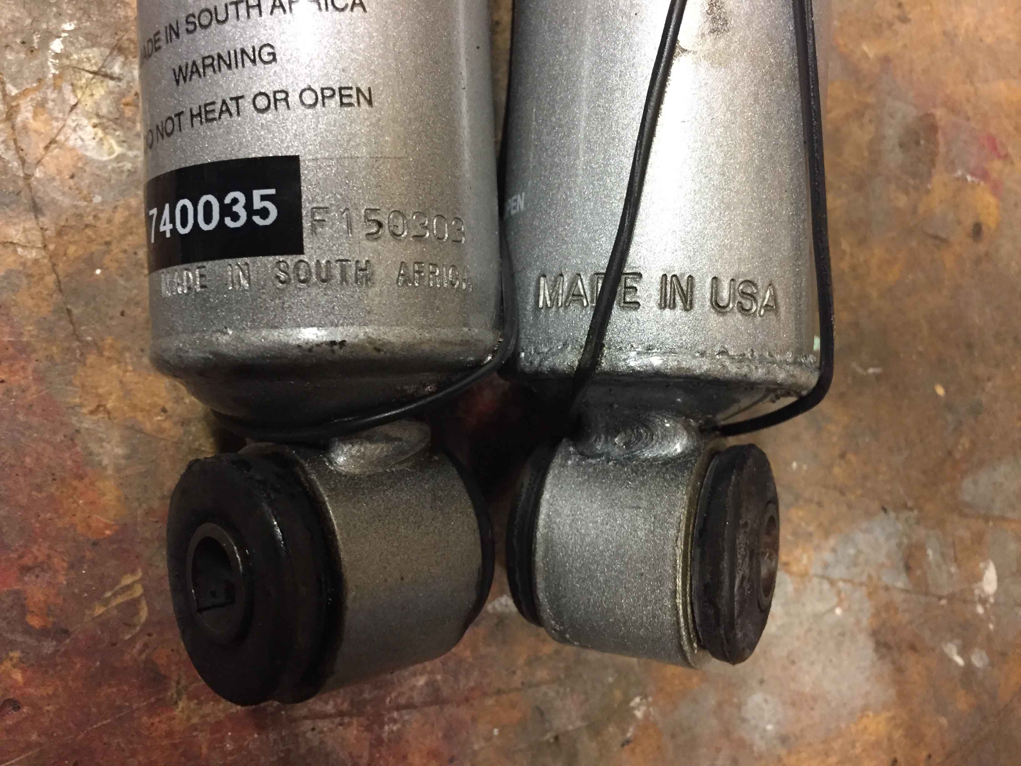 Max Control Shock Made in Country.jpg