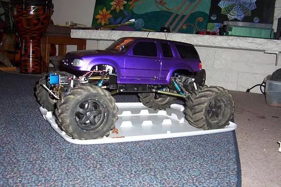maxx_body_004q.jpg