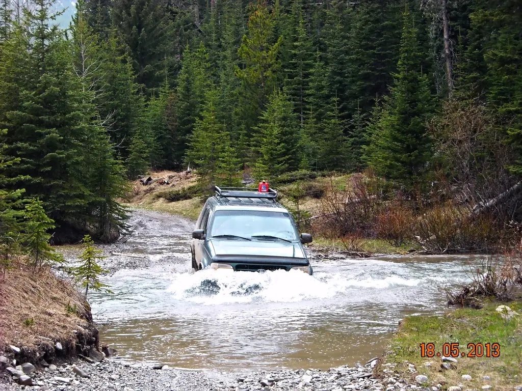 Maylong2013034_zps1a20375d.jpg