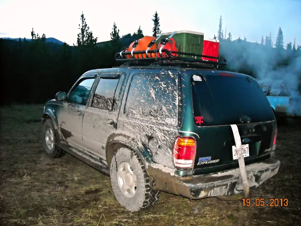 Maylong2013129_zps2e36644e.jpg
