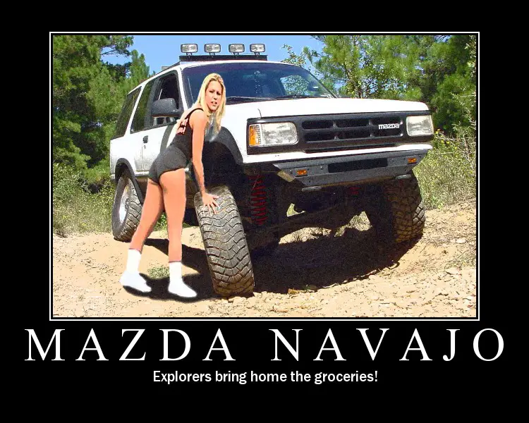 Mazda_Navajo_saying.jpg