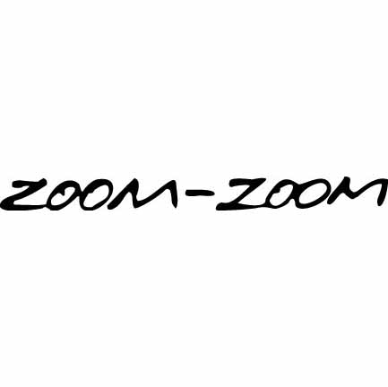 Mazda_Zoom.jpg