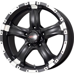 MBchaos5black.jpg